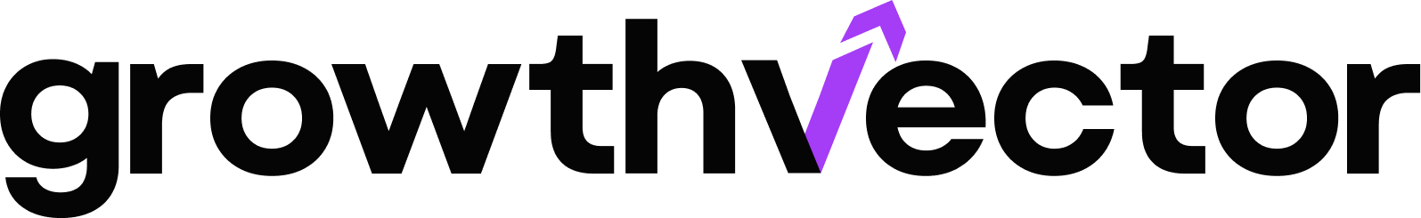 GrowthVector